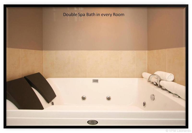 فندق Aotea Motor Lodge