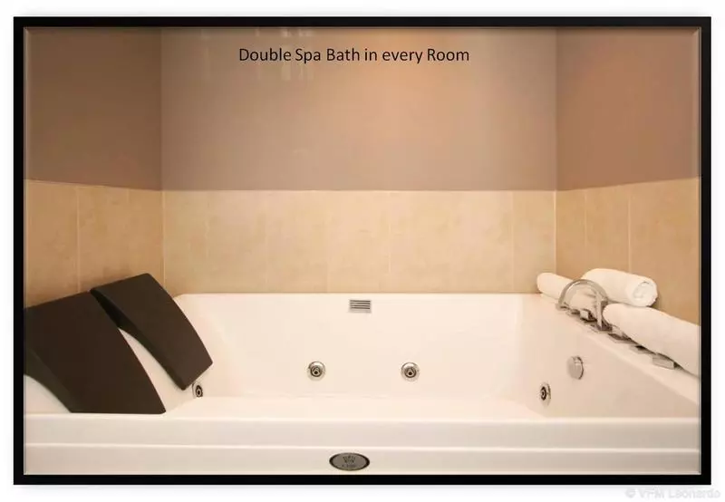 فندق Aotea Motor Lodge