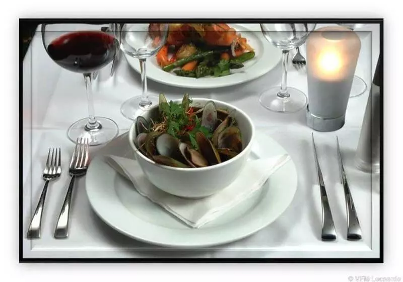 فندق Aotea Motor Lodge