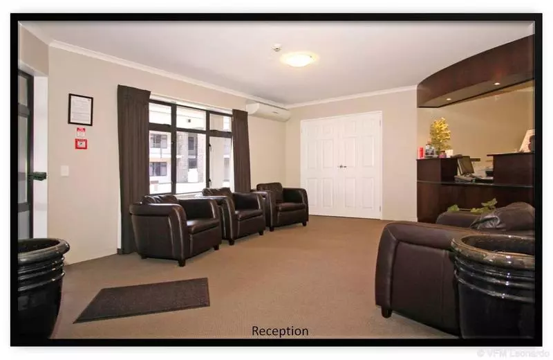 فندق Aotea Motor Lodge