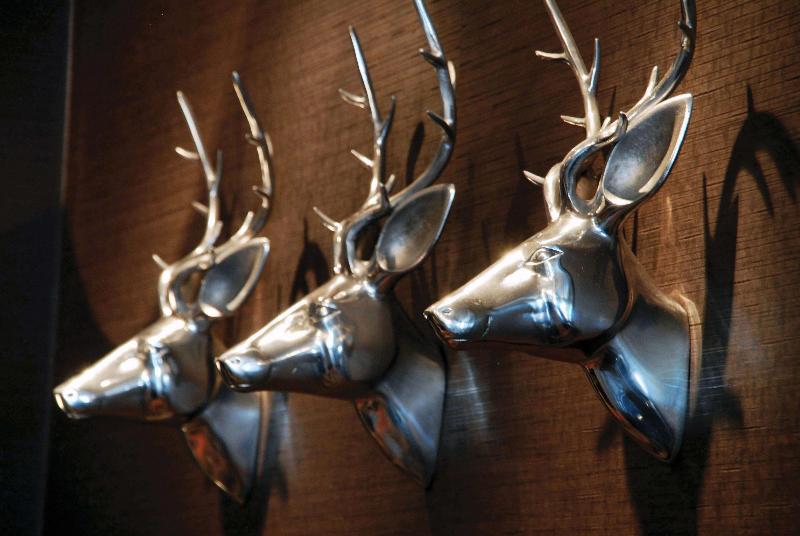 ホテル Best Western Glasgow South Eglinton Arms