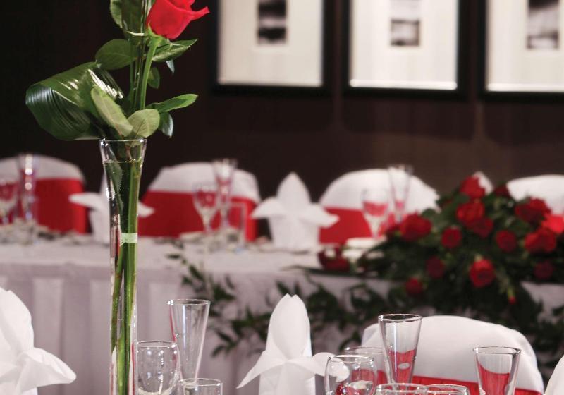 ホテル Best Western Glasgow South Eglinton Arms