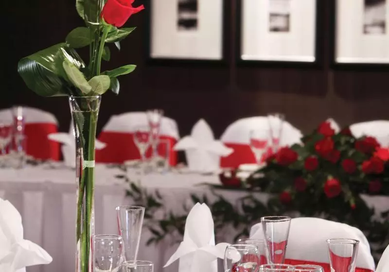 酒店 Best Western Glasgow South Eglinton Arms