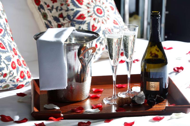 ホテル Best Western Glasgow South Eglinton Arms