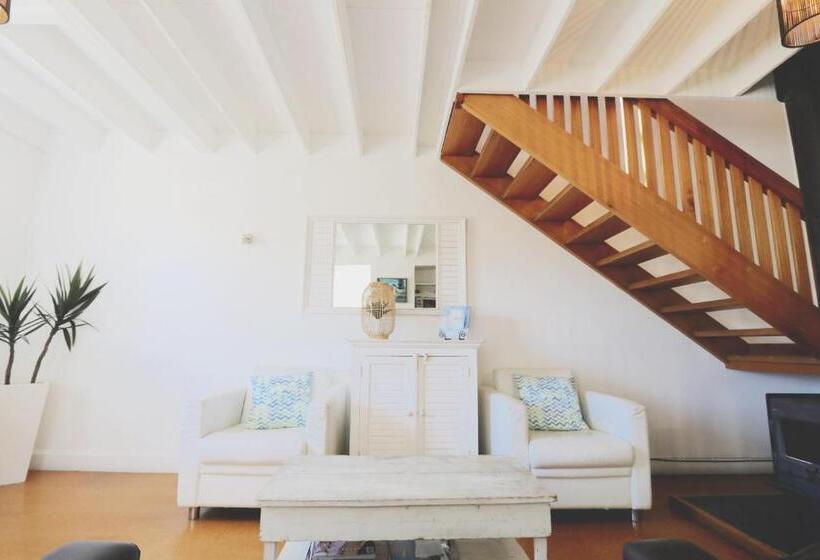 Hotel Caledonian Inn