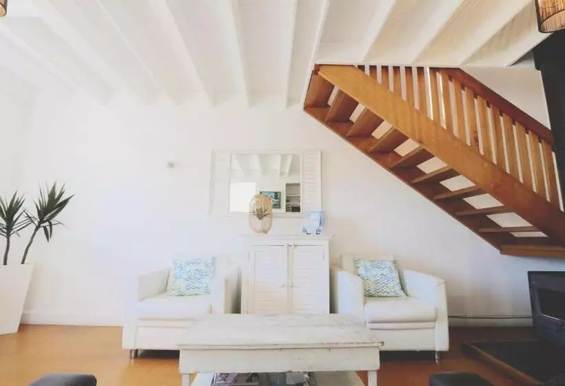 هتل Caledonian Inn