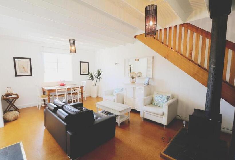 Hotel Caledonian Inn