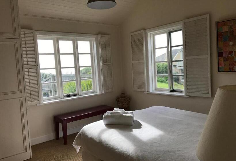 Hotel Caledonian Inn