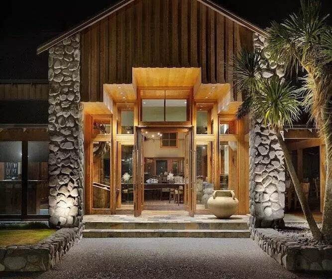 Hotel Fable Terrace Downs Resort By Mgallery