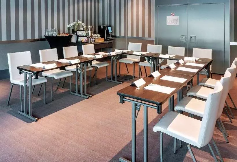 Qubus Hotel Bydgoszcz