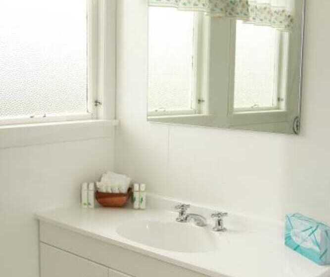 فندق Manapouri Lakeview Motor Inn