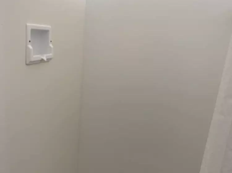 호텔 Manapouri Lakeview Motor Inn