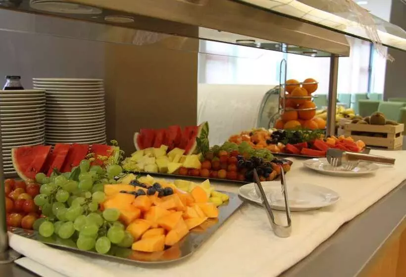 ホテル Thermana Park Laško