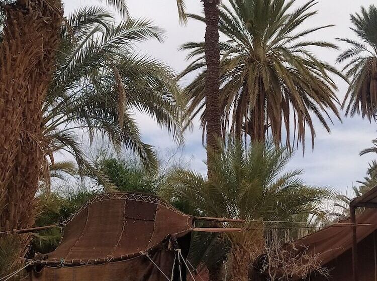 فندق Bivouac Lot Of Stars