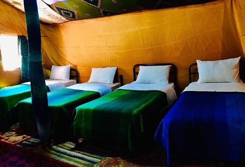 فندق Bivouac Lot Of Stars