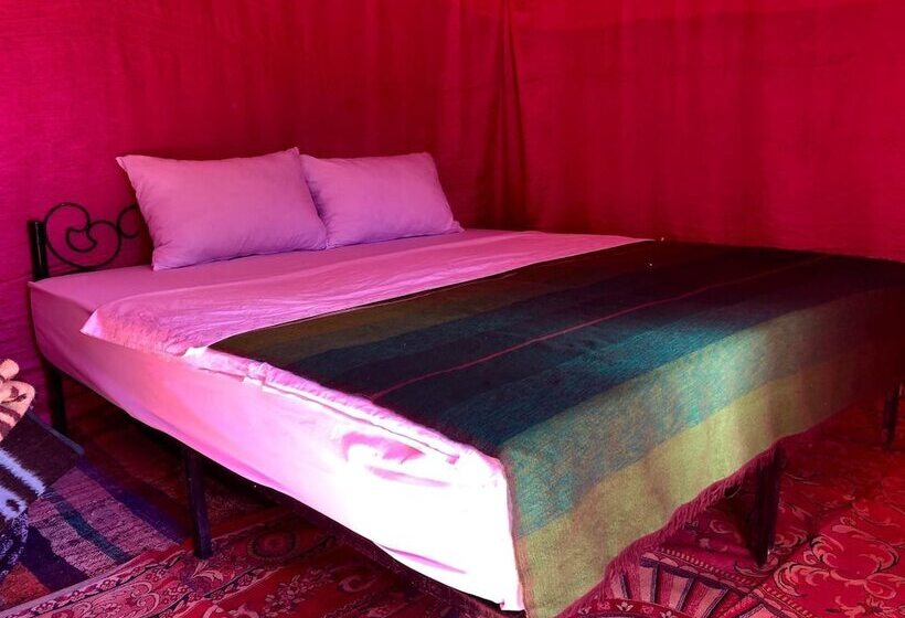 فندق Bivouac Lot Of Stars