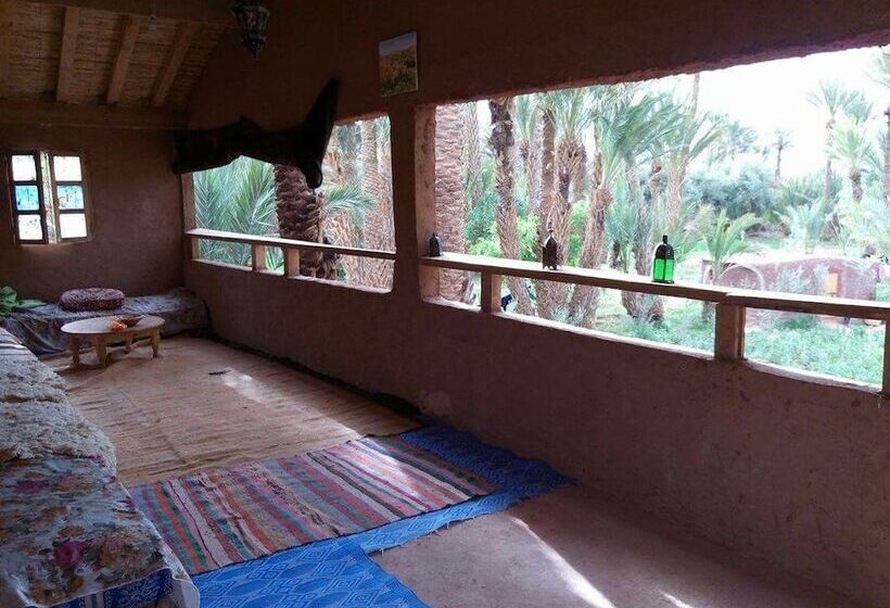 فندق Bivouac Lot Of Stars