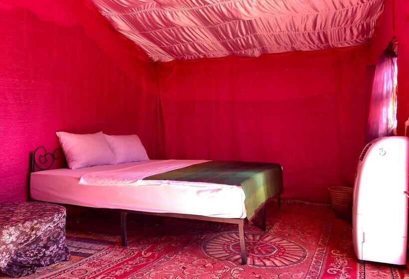 فندق Bivouac Lot Of Stars