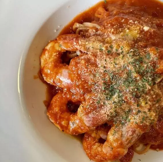 Marinx Classic Harborview Pension