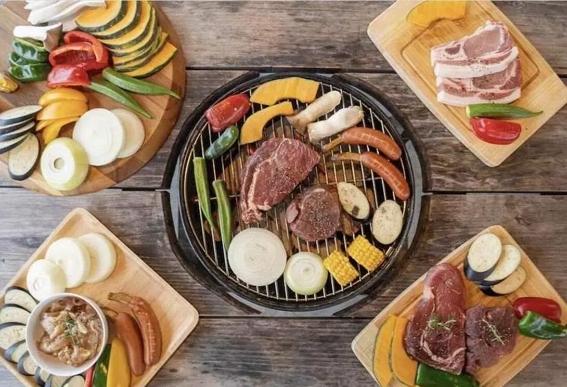 Marinx Classic Harborview Pension