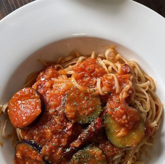 Marinx Classic Harborview Pension