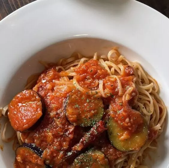 Marinx Classic Harborview Pension