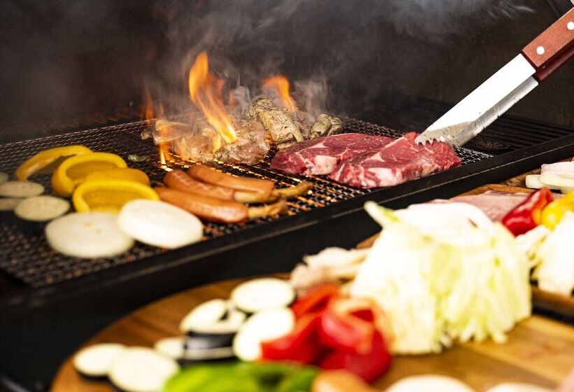 Marinx Classic Harborview Pension