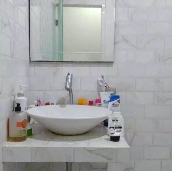 Majatalo Rachella Homestay