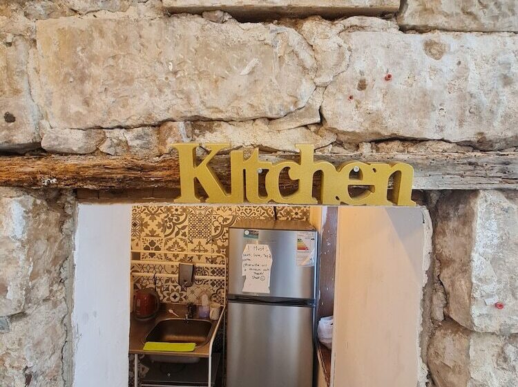 ユースホステル Capsule & Dormitory Space X