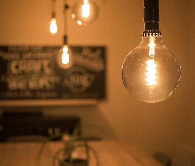 Pensió Japan Snowsports