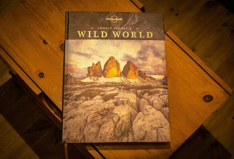 Pensió Japan Snowsports