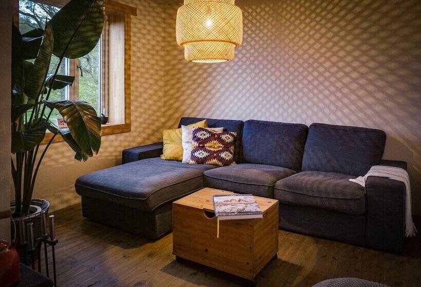 Pensió Japan Snowsports