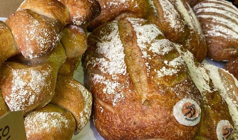 Pensió Japan Snowsports