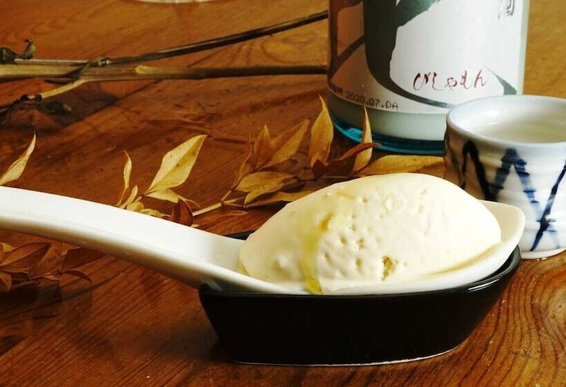 Pensió Japan Snowsports