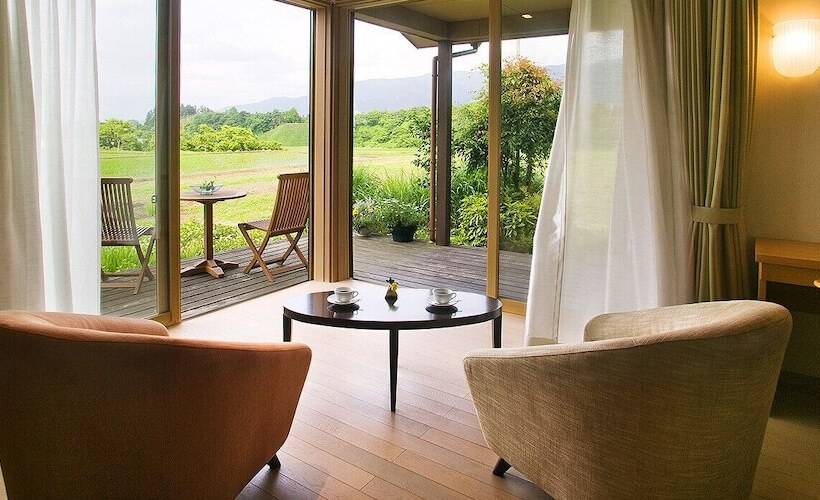 Pansiyon Maki No Oto