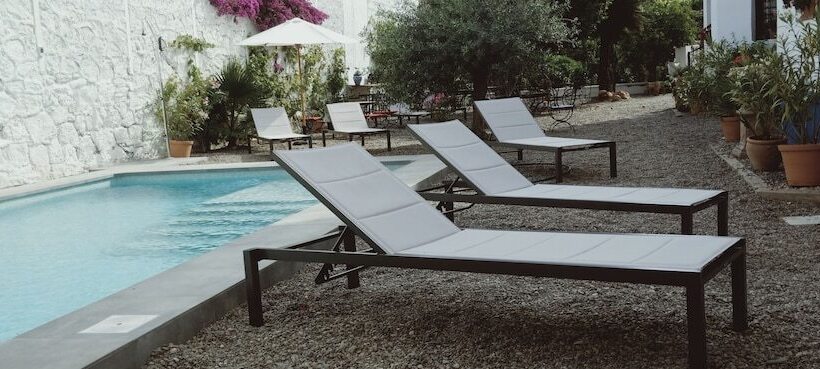 Хостел El Cielo Azul