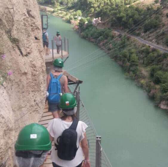Хостел El Cielo Azul