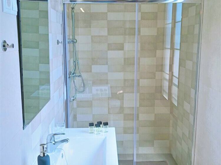 Хостел El Cielo Azul