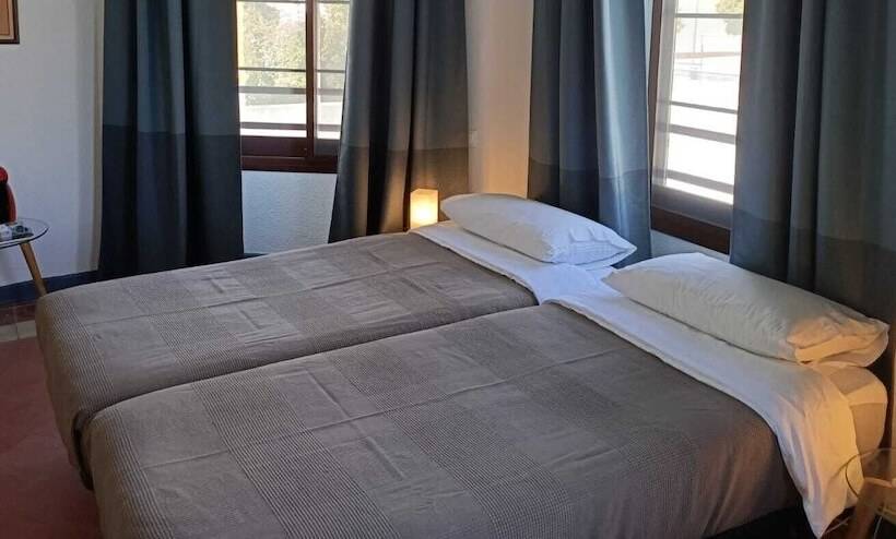 Хостел El Cielo Azul