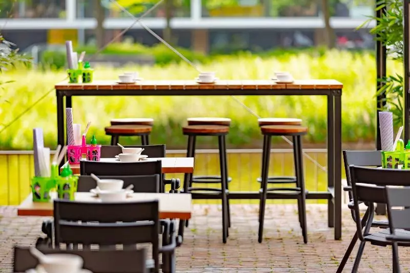 Hotel Crowne Plaza Amsterdam   South, An Ihg