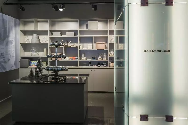 酒店 Arena Franz Ferdinand Nassfeld