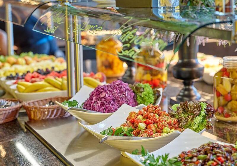 酒店 Arena Franz Ferdinand Nassfeld