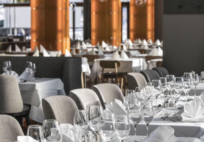 酒店 Arena Franz Ferdinand Nassfeld