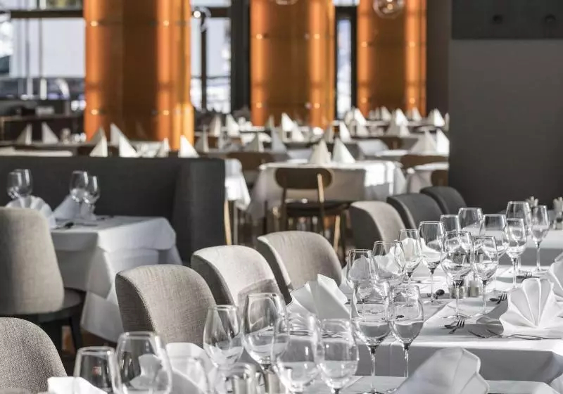 酒店 Arena Franz Ferdinand Nassfeld