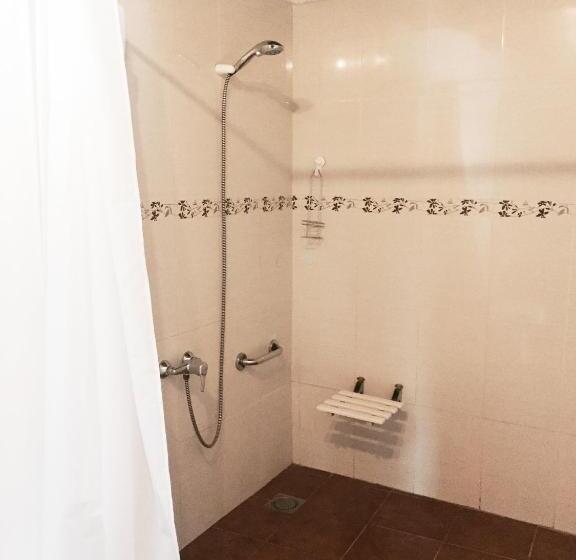 乡村酒店 Mas Pelegri