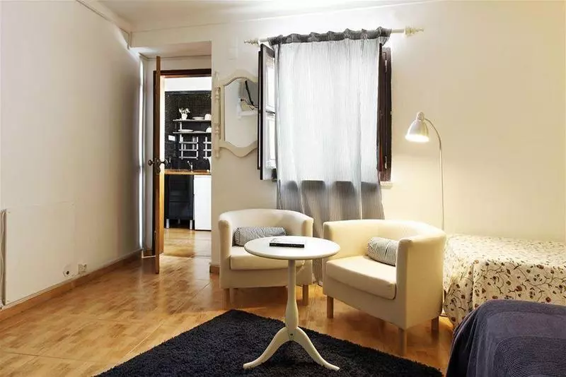 Hotel Vinnus Guest House