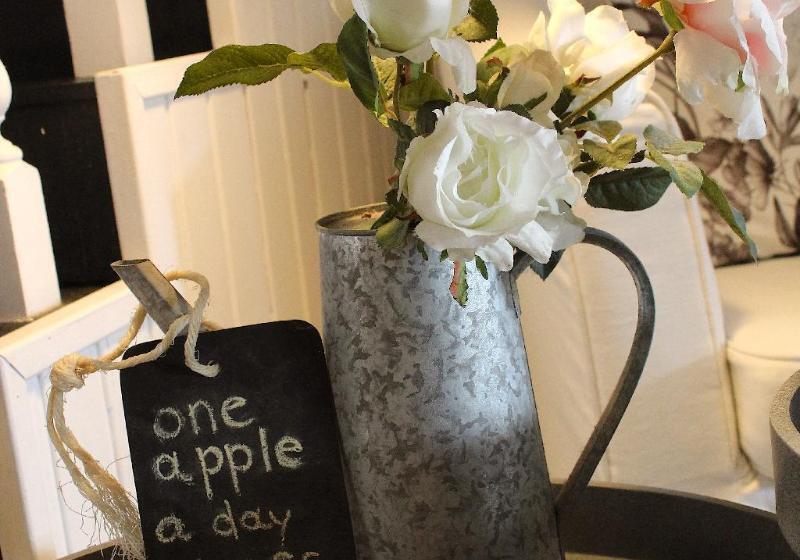 Hotel Vinnus Guest House