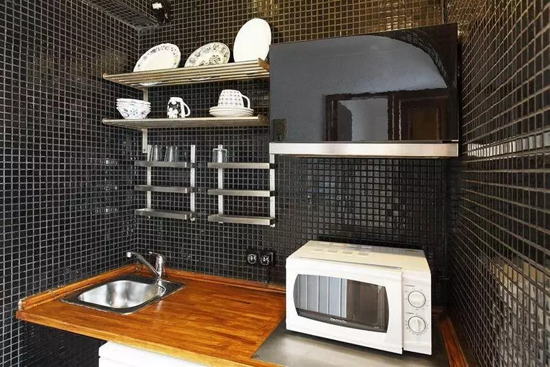 Hotel Vinnus Guest House