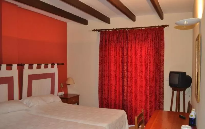 Orihuela Costa Resort