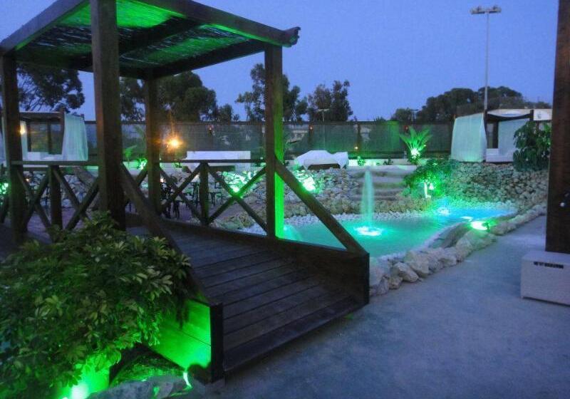 Orihuela Costa Resort